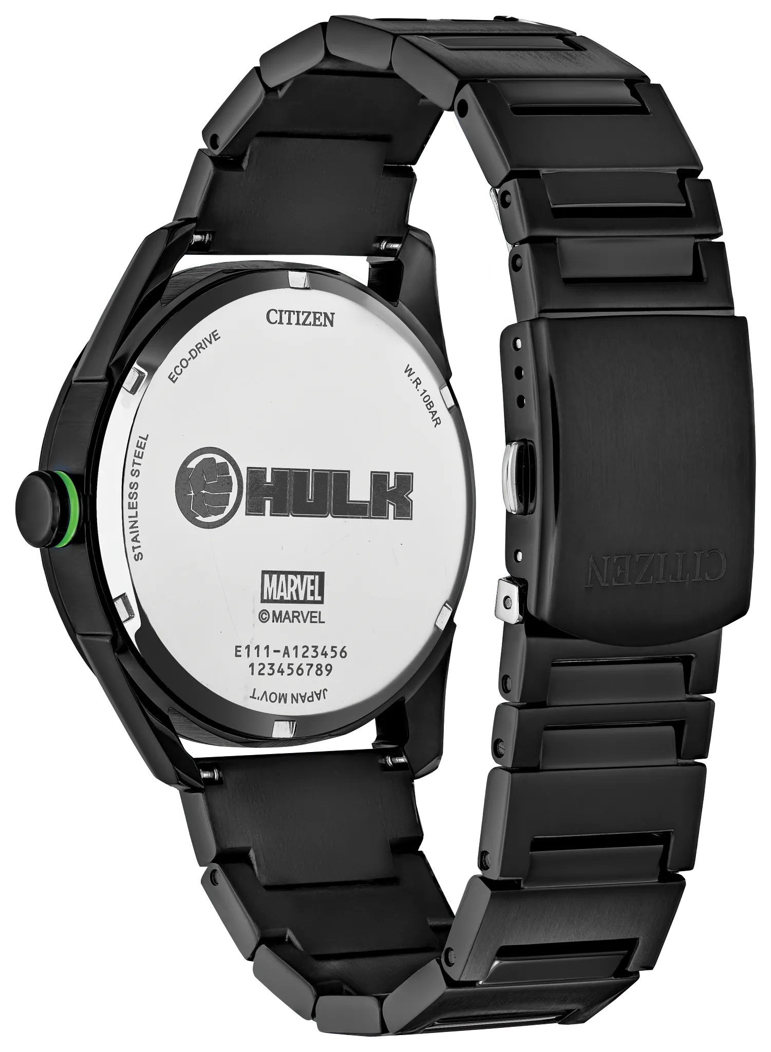 リクリク SHEKKIN GEARS LBTタイプ 1961A チェストリグ ライトTAN │ ミリタリー